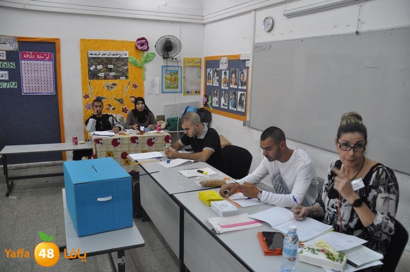 intekhabat lud n1024 (27).JPG